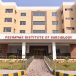 Vietnamese, PIC doctors to perform complex cardiac surgeries