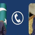 Iran offers assistance to Pakistan as President Pezeshkian condoles flood losses