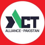 ACT Alliance urges crackdown on illegal trade to achieve “economic independence”