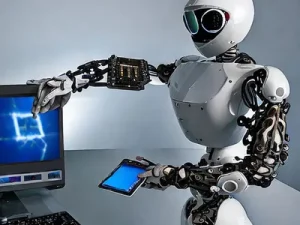 Navigating Computer Sciences, academic challenges and industry alignment