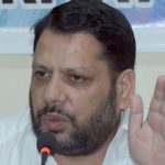 Kashmiris rejects Narendra Modi-led fascist Indian government’s illegal, unconstitutional actions of 05 August,