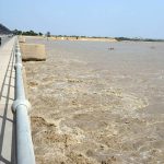 INDIA'S INDUS GAMBLE: HOW WATER IS BECOMING A STRATEGIC WEAPON IN SOUTH ASIA