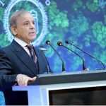 IMF staff-level agreement reflects improved macroeconomic indicators: PM