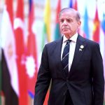 PM attends reception for world leaders attending SCO summit