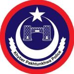Abbottabad Police ink MoU with Psychiatric Center to provide mental health and rehabilitation services
