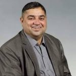 NDF terms Inclusion of Persons with Disabilities in Politics , Parliament as Internationally acclaimed right