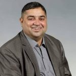 Sindh reaffirms commitment to disability inclusion on IDPD