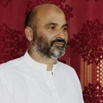 Butt extends heartfelt greetings to Pakistanis on Independence Day