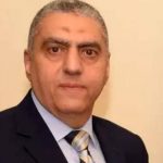 Egyptian envoy greets entire nations, leadership on “79th Independence Day”