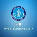 FIA Lahore arrests human trafficker involved in visa fraud