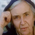 8th death anniversary of Dr Ruth Pfau being observed
