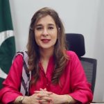Independence Day reminds of sacrifice, Unity: Ayesha Raza