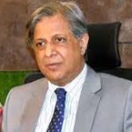 Law Minister urges opposition to focus on flood victims, avoid politicization