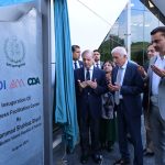 PM inaugurates facilitation center as one-stop solution to investors, entrepreneurs