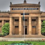 Banks to remain closed on Thursday