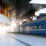 Belarusian Railways set to increase Minsk-Moscow line service frequency