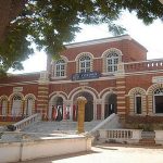 Besant Hall Cultural centre to celebrate Jashan-e-Latif on August 22