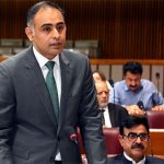 Govt finalising whistleblower reward system as FBR reforms accelerate: Bilal Azhar Kayani