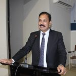 No more power theft, AMI meters started auto power theft detecting; IESCO chief