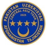 PTDC hosts inaugural ceremony of “Central Asia Tour 2025”