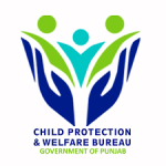 CP&WB celebrates 78th Independence Day with children
