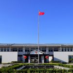 Chinese embassy marks World Anti-Fascist War anniversary