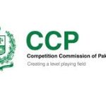 CCP calls for long-term auto policy, financing reforms to promote competition