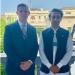 Pakistan, US deepen ties on crypto collaboration following landmark trade agreement