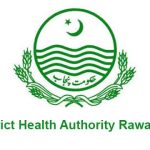 Authority struggling for providing better health environment