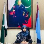 Assistant Commissioners Khanpur and Ghazi conduct surprise visits, review public facilities