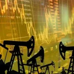 Eight OPEC+ countries to increase oil production in Sep