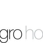 Engro holdings limited results for half year ended June 2025