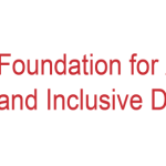 Event held for Older People’s Rights