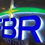 Pakistan sets up new customs port in Angoor Adda to boost trade with Afghanistan