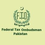 Call for gradual reduction in policy rate