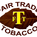 Chairman FTT urges to safeguard tobacco farmers