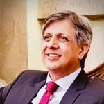 Govt to strengthen frameworks for senior citizens' welfare: Azam Tarar