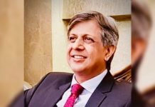 Tarar stresses skill-based education, warns against social media negativity