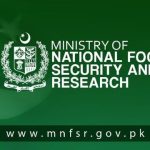 Govt decides to import 85,000 metric tons of sugar to stabilize prices in local market