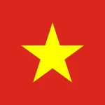 Vietnam aims to rank among world's top 20 education systems by 2045