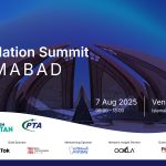 Huawei deputy CEO joins industry leaders at GSMA Digital Nation Summit