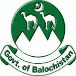 Balochistan govt establishes first AI Cell in home department to strengthen security