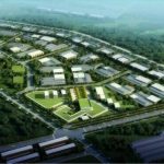 Govt orders single-point power supply for All SEZs, industrial estates