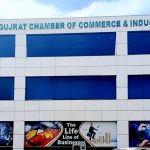 Exporters’ delegation GtCCI