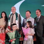 Pak Embassy hosts Jashn-e-Azadi festival in Abu Dhabi