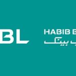 HBL, SEDF sign MoU to provide subsidized loans to SMEs