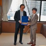 Pakistan, Japan explore industrial collaboration in automotive, IT