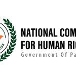 NCHR launches online complaint portal to strengthen Human Rights protection