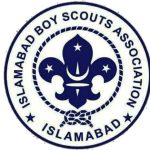 IBSA holds ceremony to celebrate Marka-e-Haq and Independence Day