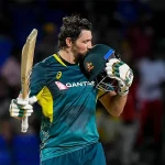 David fined for breaching ICC code of conduct